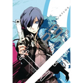 Persona 3, Volume 1 - Paperback