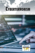 Cyberterrorism - Library Binding