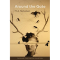 Around the Gate - Paperback