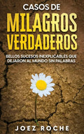Cómo Sanar y Olvidar el Pasado: Cómo Seguir Adelante y Curar las Heridas Dejadas por tu Pasado - Paperback
