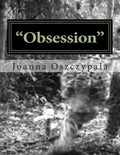 "Obsession": Literature, Fiction, Novel, Classics, - Paperback