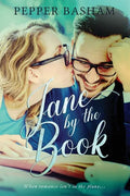 Jane by the Book - Paperback