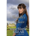 Isabelle's Choice - Paperback
