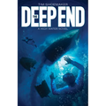 The Deep End - Paperback