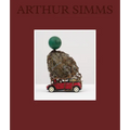 Arthur SIMMs - Paperback