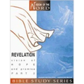 Revelation: Vision of Hope and Promise: Part 2 - Paperback