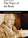 The Voice of the Body - Paperback