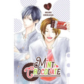 Mint Chocolate, Vol. 4 - Paperback
