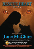 Rescue Heart: A Love Story - Hardcover