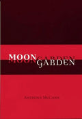 Moongarden - Paperback