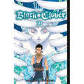 Black Clover, Vol. 30 - Paperback