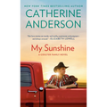 My Sunshine - Paperback
