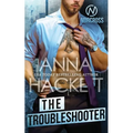 The Troubleshooter - Paperback