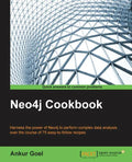 Neo4j Cookbook - Paperback