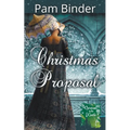 Christmas Proposal - Paperback