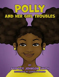 Polly and Her Girl Trouble - Paperback