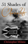 51 Shades of Chocolate - Paperback