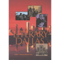 Literary Dallas - Hardcover