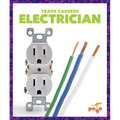 Electrician - Paperback