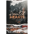 Haunted Hearts - Paperback