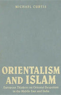 Oriental Despotism and Islam - Hardcover
