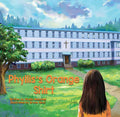 Phyllis's Orange Shirt - Hardcover