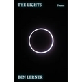 The Lights: Poems - Hardcover