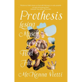 Prothesis - Paperback
