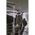 A Life Sentience - Hardcover
