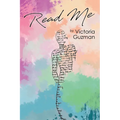 Read Me - Paperback