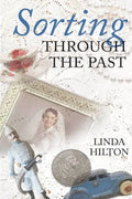 Sorting Through the Past - Paperback