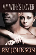 My Wife's Lover - Paperback