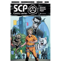 Reluctant Dimension Hopper - Paperback
