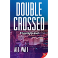 Double-Crossed - Paperback