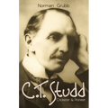 C.T. Studd, Cricketer & Pioneer - Paperback