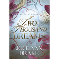 Two Thousand Dreams - Hardcover