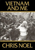 Vietnam And Me - Paperback
