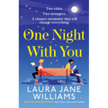 One Night with You - Paperback