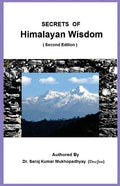 Secrets of Himalayan Wisdom - Paperback