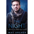 The Night - Paperback