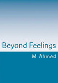 Beyond Feelings - Paperback