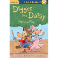 Star in a Play - Hardcover