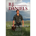 Out of the Storm - Paperback