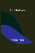 An Interloper - Paperback