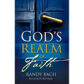 God's Realm of Faith - Paperback