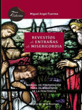Revestíos de Entrañas de Misericordia - Paperback