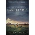 Familiaris - Library Binding