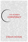 The Number Conspiracy - Paperback
