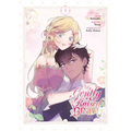 My Gently Raised Beast, Vol. 3 - Paperback