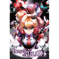Angels of Death, Vol. 3: Volume 3 - Paperback